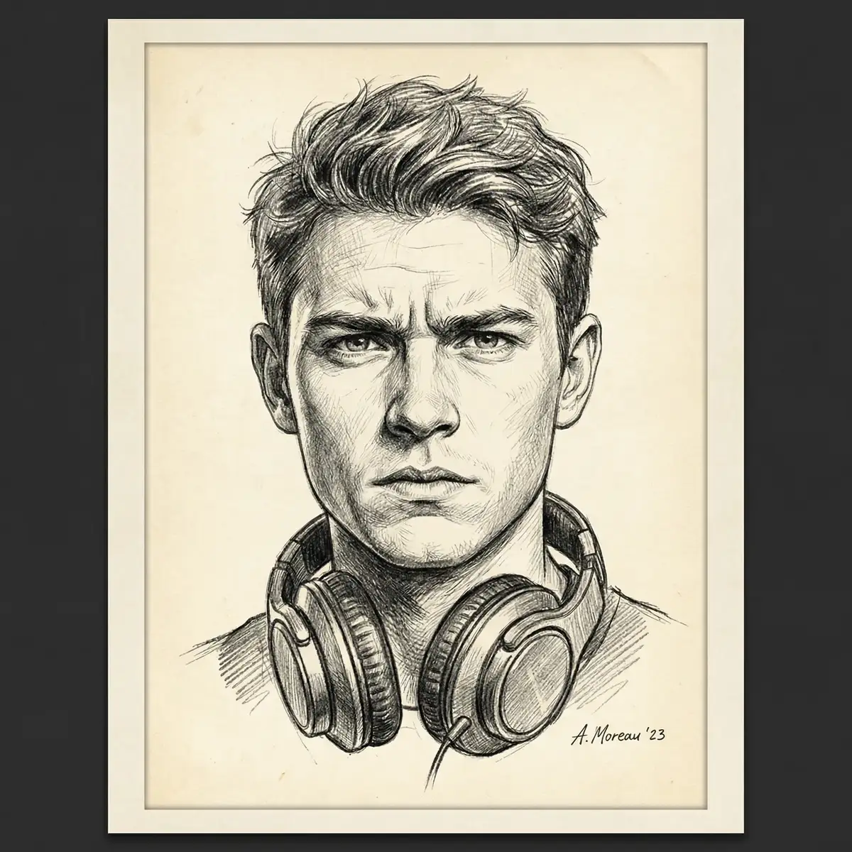 时间轴高手Alex Chen - 欧美中文 技术组核心